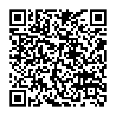 scan me