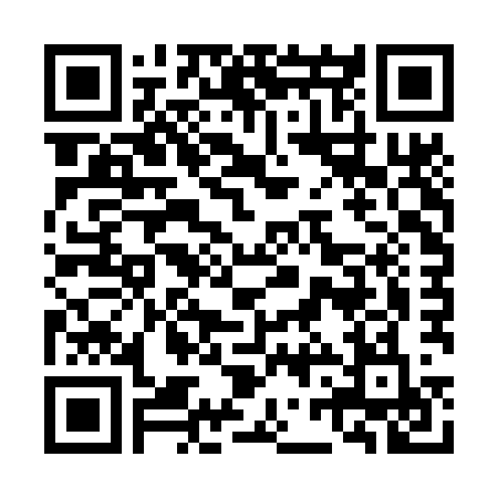 scan me
