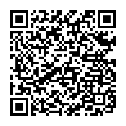 scan me