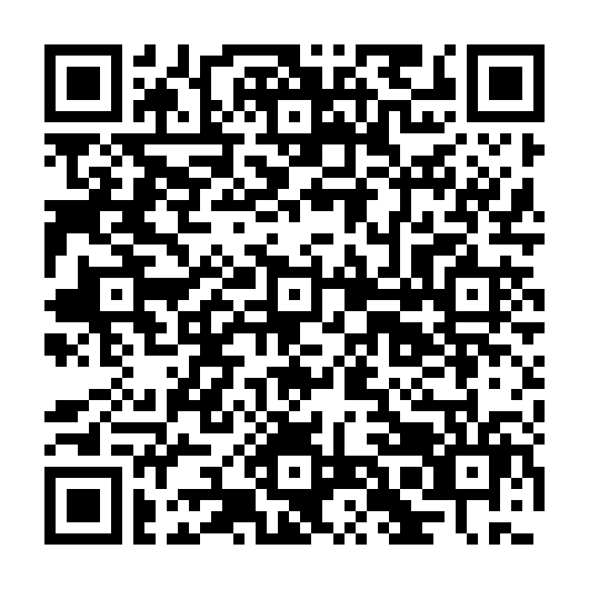 scan me