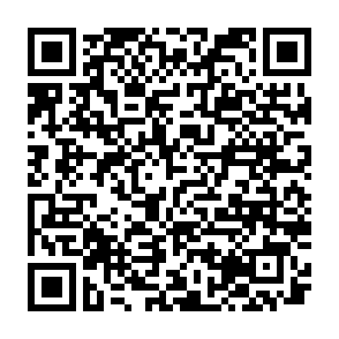 scan me