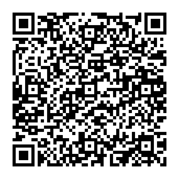 scan me