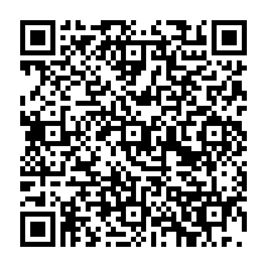 scan me