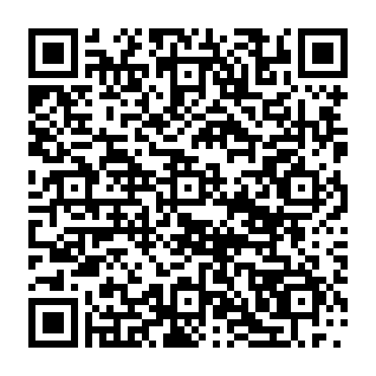 scan me