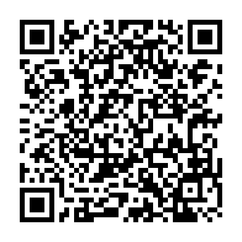 scan me
