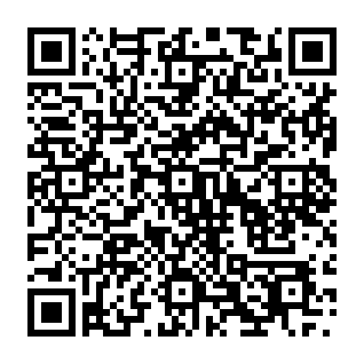 scan me