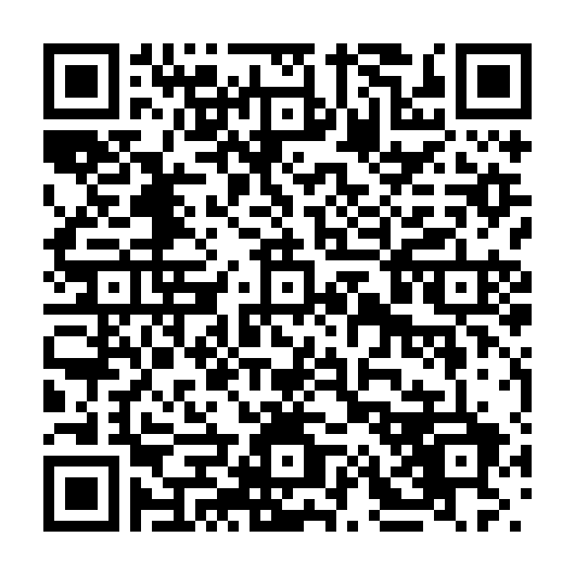 scan me