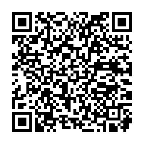 scan me