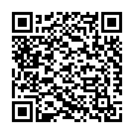scan me
