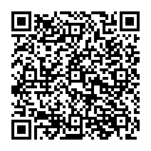 scan me