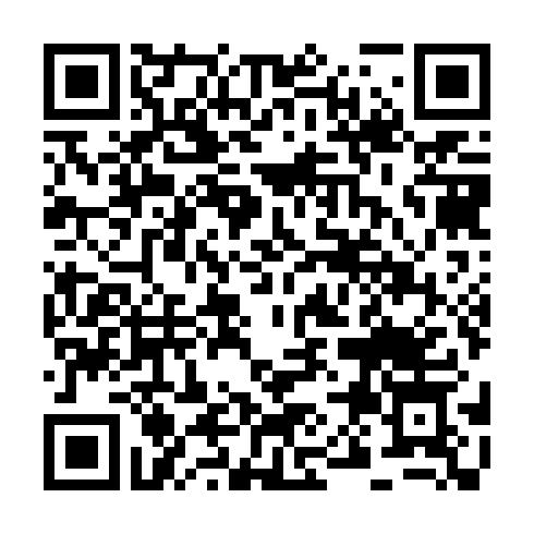scan me