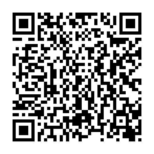 scan me
