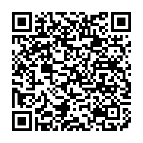 scan me