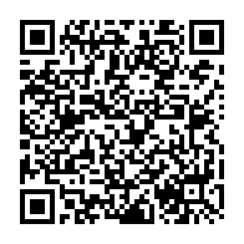 scan me