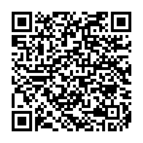 scan me