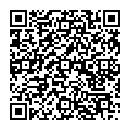 scan me