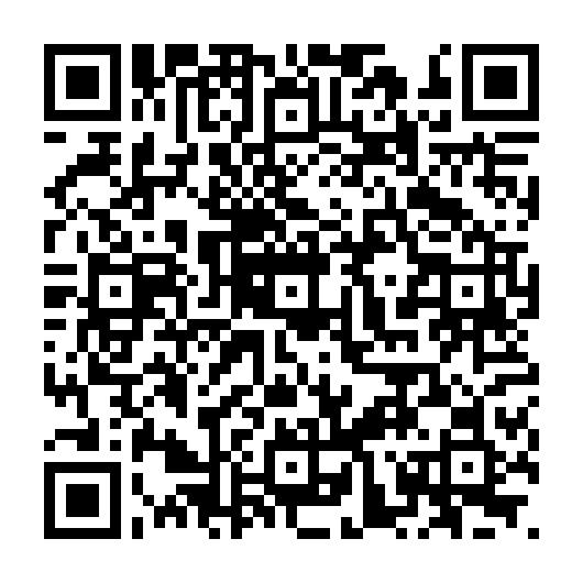 scan me