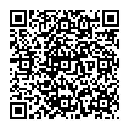 scan me