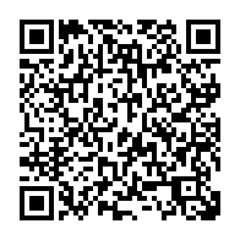 scan me