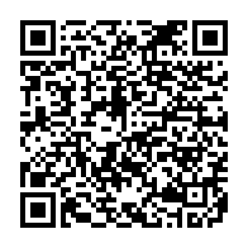 scan me