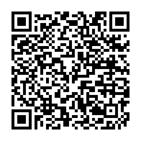 scan me