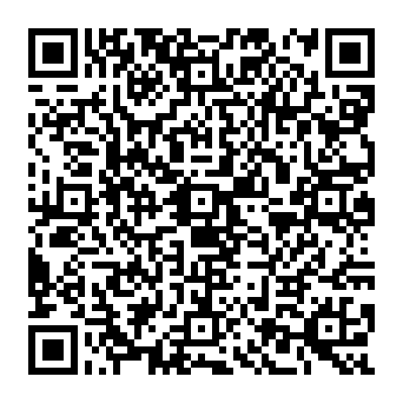 scan me