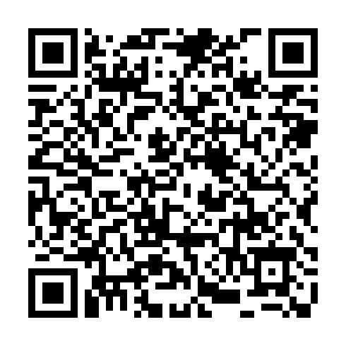 scan me