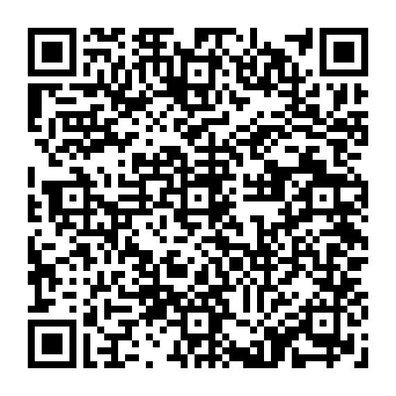 scan me