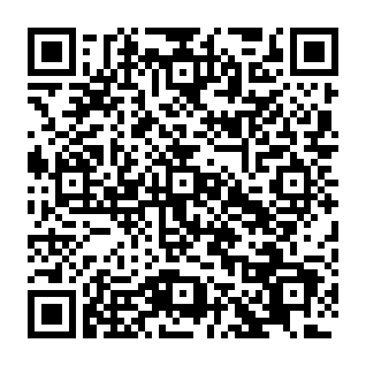 scan me