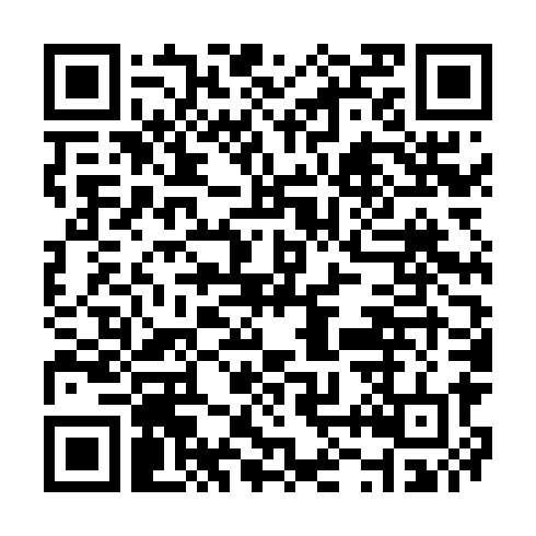 scan me