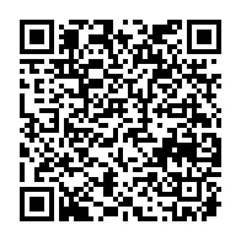 scan me