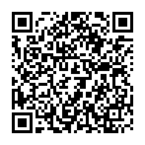scan me