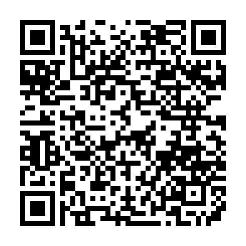 scan me