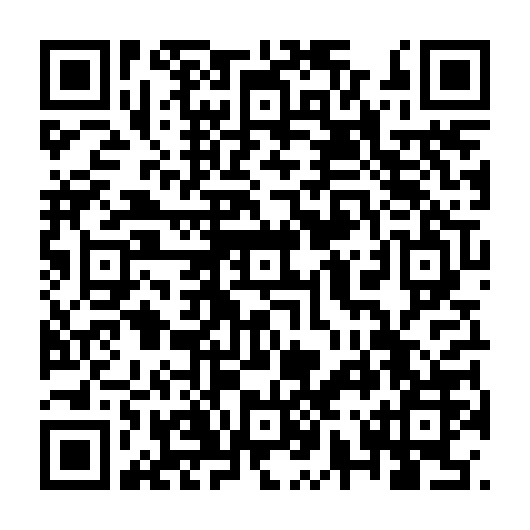 scan me