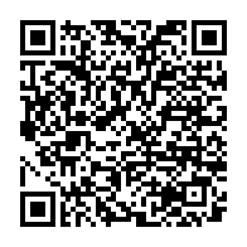 scan me