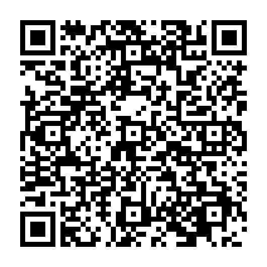 scan me
