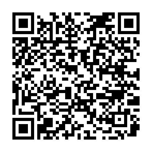 scan me