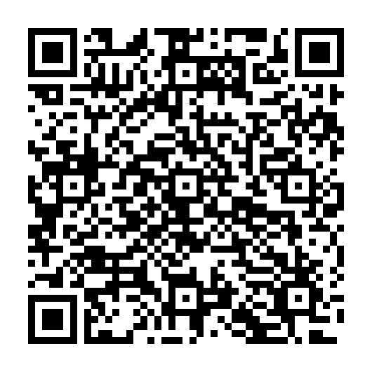 scan me