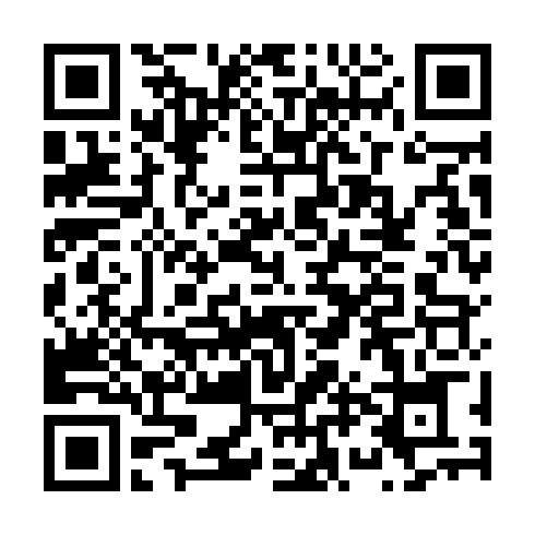 scan me