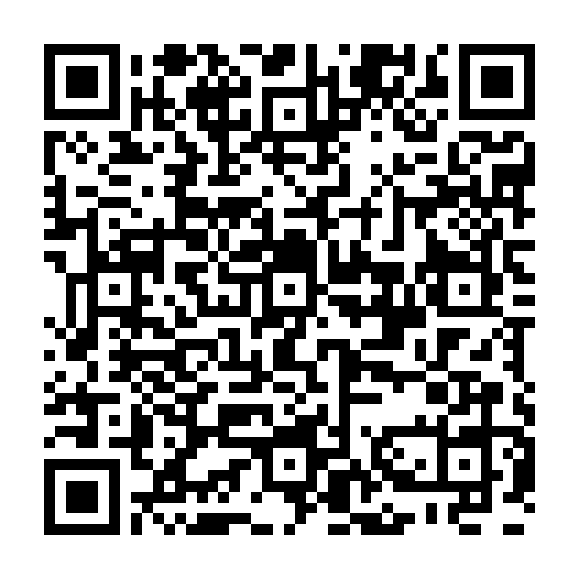 scan me
