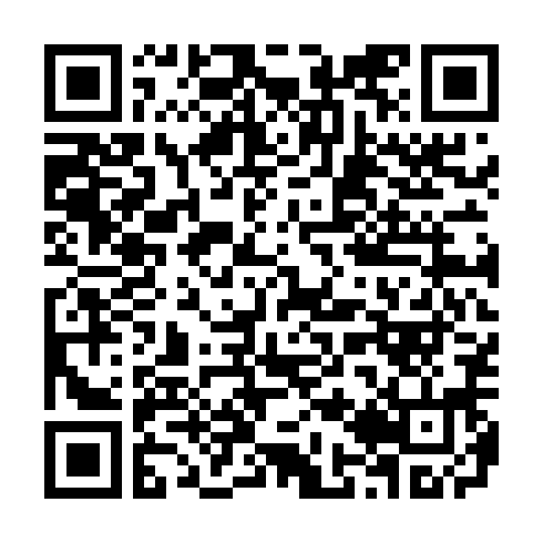scan me