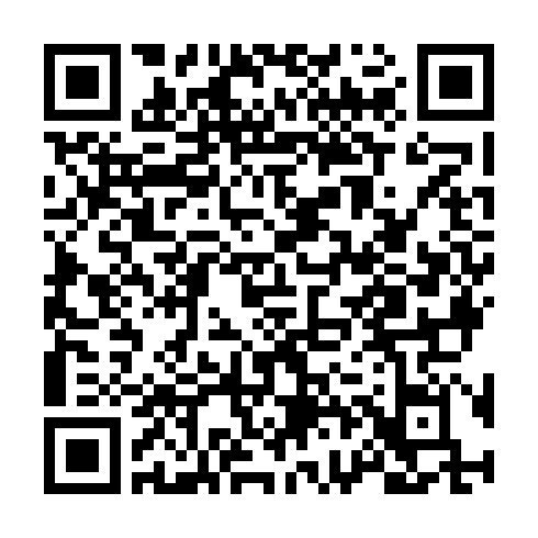 scan me