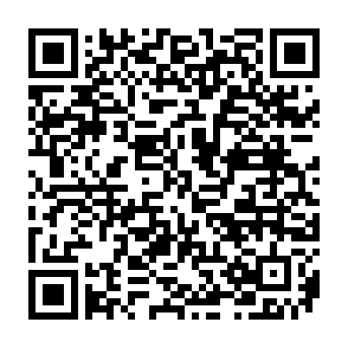 scan me