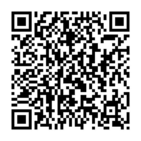 scan me