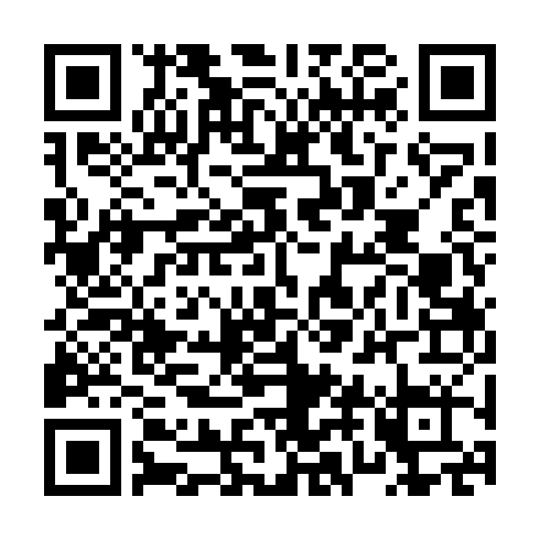 scan me