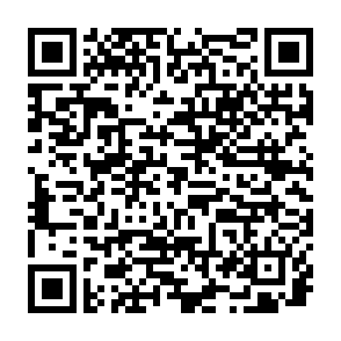 scan me