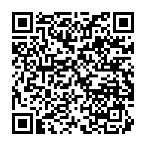 scan me