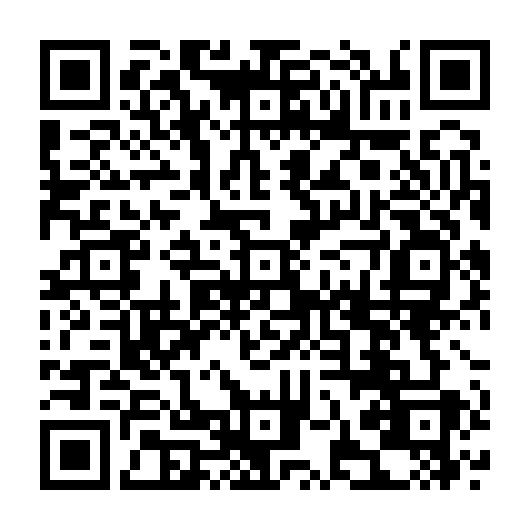 scan me