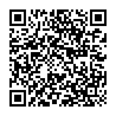 scan me