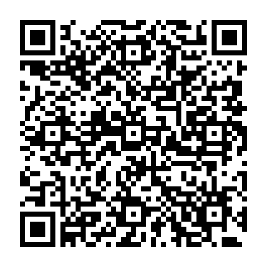 scan me